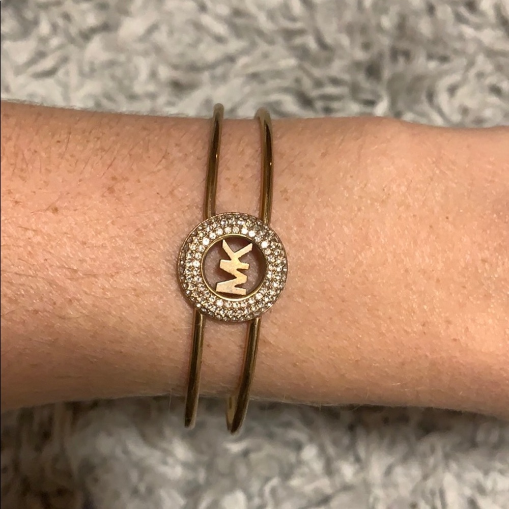 Michael kors - Picture 1 of 3